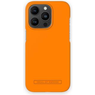 Seamless Case Apricot Crush