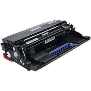 013R00655 XEROX DIGITAL COLOR PRESS 700 DRUM CARTRIDGE BLACK