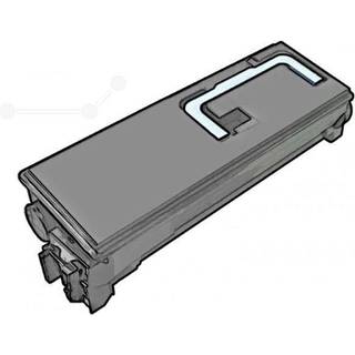 4462610010 UTAX CLP 3626 TONER KIT BLACK