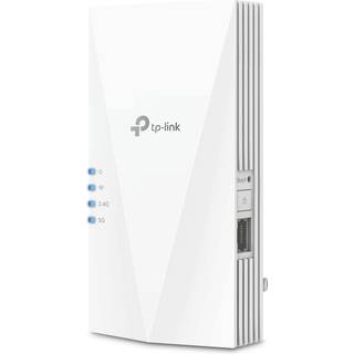 TP-LINK Ax3000 Mesh Wifi 6 Extender