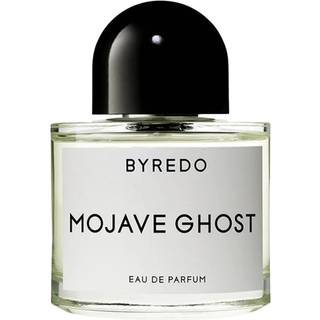 Byredo Mojave Ghost EdP