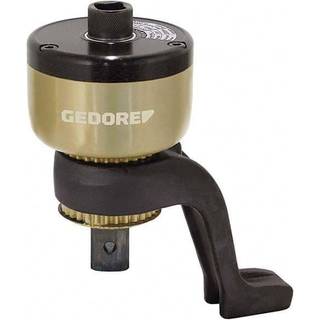 Gedore Momentmultiplikator dremoplus alu 1300nm