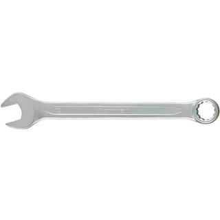 Format 5720 ringgaffelnøgle - 30mm