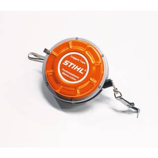 Stihl Measuring Tape - 25 m
