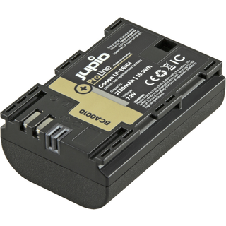 Jupio ProLine LP-E6NH
