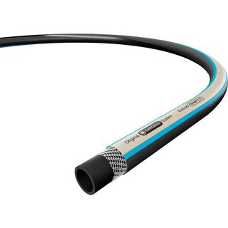 Gardena Haveslange EcoLine 1/2'', 20m