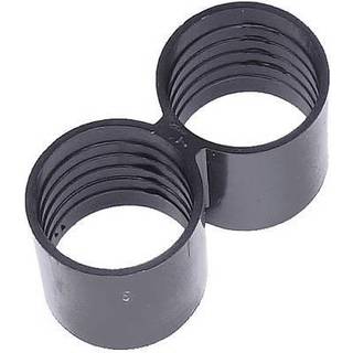 Gardena 5349-20 water hose fitting