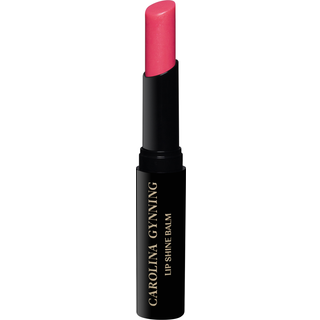 Gynning Beauty Lip Shine Balm Oh My Gad
