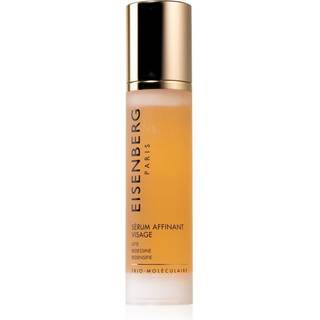 Eisenberg Classique Sérum Affinant Visage Løftende og opstrammende serum 50 ml - 50 ml