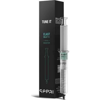 Sepai Kropspleje Tune it Körper V 6.6 Elasticity 8 ml () - 8 ml
