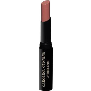 Gynning Beauty Lip Shine Balm Bohemia