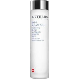 Artemis Hudpleje Skin Aquatics Essence 150 ml (1.487,00 kr / 1 l) - 150 ml