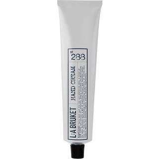 L:a Bruket 288 Håndcreme Angelica 70 Ml - Parfume & Kropspleje - 11506