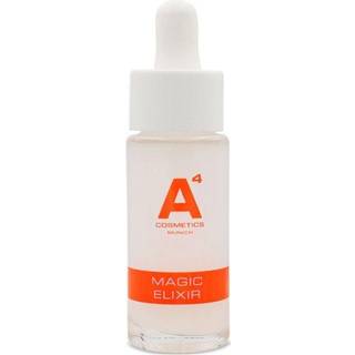 A4 Cosmetics Pleje Ansigtspleje Magic Elixir 20 ml (48.100,00 kr / 1 l) - 20 ml