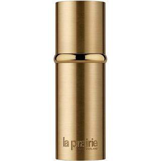 La Prairie Pure Gold Radiance Concentrate Revitaliserende hudserum med udglattende effekt 30 ml - 30 ml