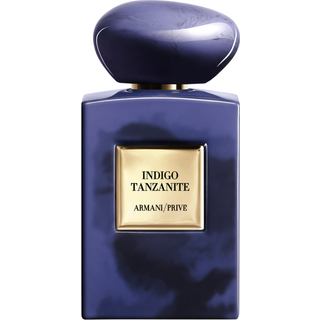 Giorgio Armani Armani Privé Indigo Tanzanite Eau de Parfum 100ml Spray