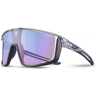 Sunglasses Julbo Fury Violet/Gris