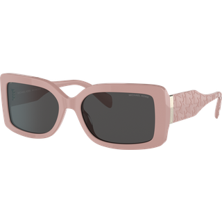 Sunglasses Michael Kors Corfu MK2165 310887