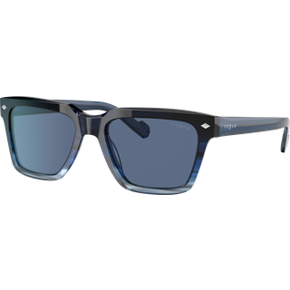 Sunglasses Vogue VO5404S 297180