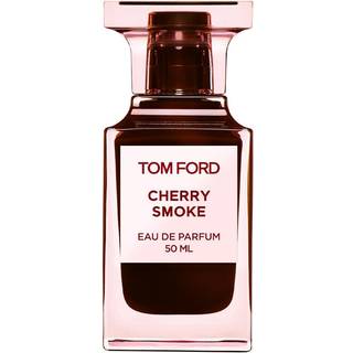 Tom Ford Cherry Smoke Eau de parfum 50 ml