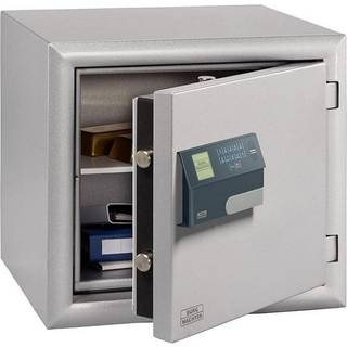 Burg Wächter BURG værdiskab Diplomat MTD 750 E FP - NY