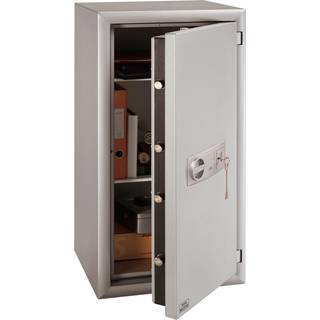 BURG værdiskab Diplomat MTD 780  K