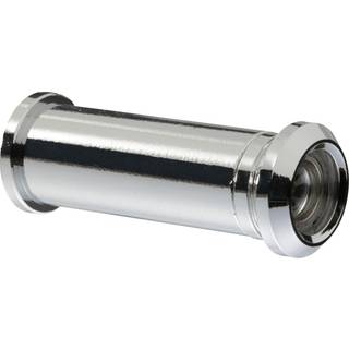 ABUS Abus dørspion 2160n, blisterpak.