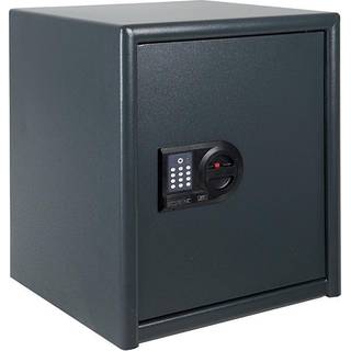 Burg-Wächter - Magno-safe M 540 E (Elektronisk)