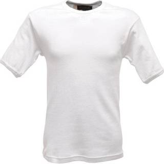 Regatta Professional RG111 S Hvid