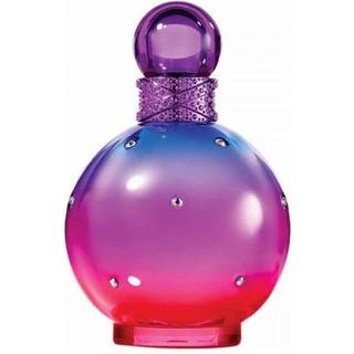 Britney Spears Electric Fantasy Eau de toilette 100 ml
