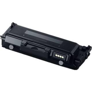 Xerox 106R03624 BK - Sort 15000 sider - Kompatibel lasertoner