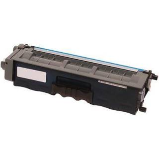 BlyBird TN-326C Cyan Lasertoner, 3.500 sider