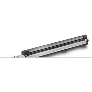 Toner/HP A3 Managed LJ Imaging Drum