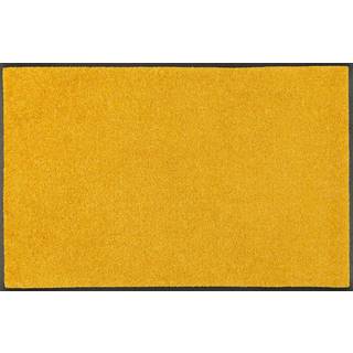All round måtte fra KLEEN-TEX - MONO HONEY GOLD 50
