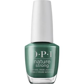 OPI Nature Strong Neglelak Leaf by Example 15 ml - 15 ml