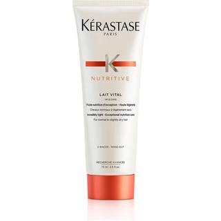 Kérastase Nutritive Lait Vital Balsam 75 ml