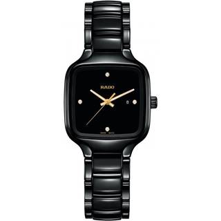 Rado R27080722 True Sort/Keramik