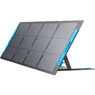 Anker 531 Solarpanel - 200W
