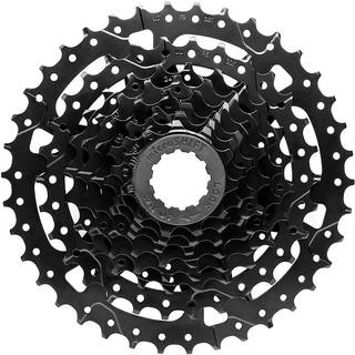 Microshift 8 speed kassette 11-38T