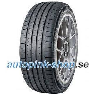Sunwide RS-One XL 225/35R18 87Y