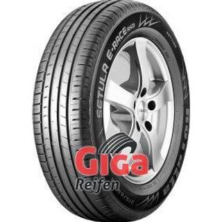 Rotalla Setula E-Race RH01 XL MFS BSW 205/50R16 91W