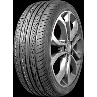 Mazzini Eco 607 XL 225/40R18 92W