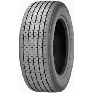 Michelin Collection TB15+ ( 215/55 R15 79V )