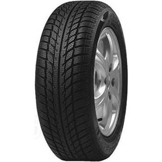 Goodride / Westlake SW 608  195/70R14 91T