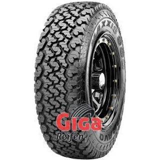 Maxxis AT 980 E ( 31x10.50 R15 109/107Q 6PR POR )