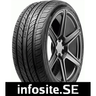 Maxtrek Ingens A1 XL 195/45R16 84W