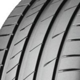 Kumho Ecsta PS71 XL BSW 225/45R18 95Y