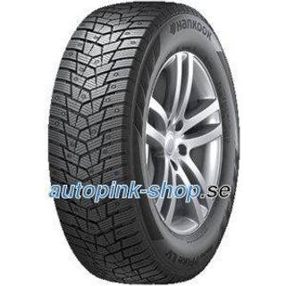 Hankook Winter i*Pike LV RW15 ( 235/65 R16C 115/113R, med spikes SBL )