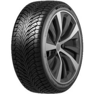 Fortune FSR401 BSW 3PMSF 215/65R16 98H