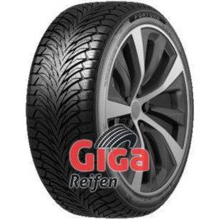 Fortune FSR401 XL BSW 3PMSF 225/65R17 106V